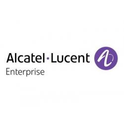 Étui Alcatel Lucent Enterprise pour téléphone DECT