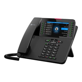 UNIFY OpenScape Desk Phone CP710