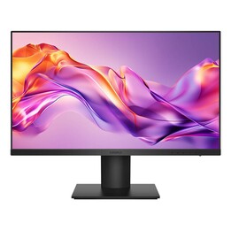 KOORUI E2741A 4K UHD Office Monitor 68.6 cm (27")