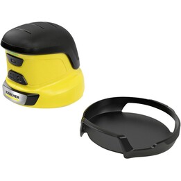 KÄRCHER electric ice scraper EDI 4