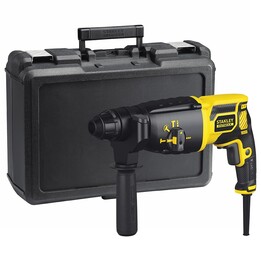 Stanley FME500K 750W 1050RPM