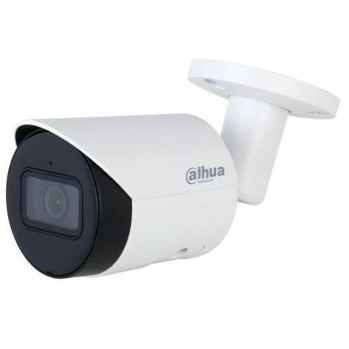Câmera IP IPC-HFW2849S-S-IL-0360B