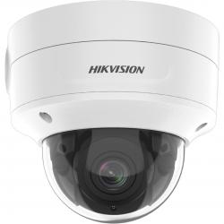Hikvision DS-2CD2726G2-IZS(2.8-12MM)(D) cámara de vigilancia Almohadilla Cámara de seguridad IP Exterior 1920 x 1080 Pixeles Tec
