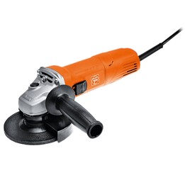 Esmerilhadeira angular FEIN CG 7-125