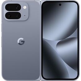 Google Pixel 10 Pro Fold 5G 16GB 256GB Dual Sim Moonstone