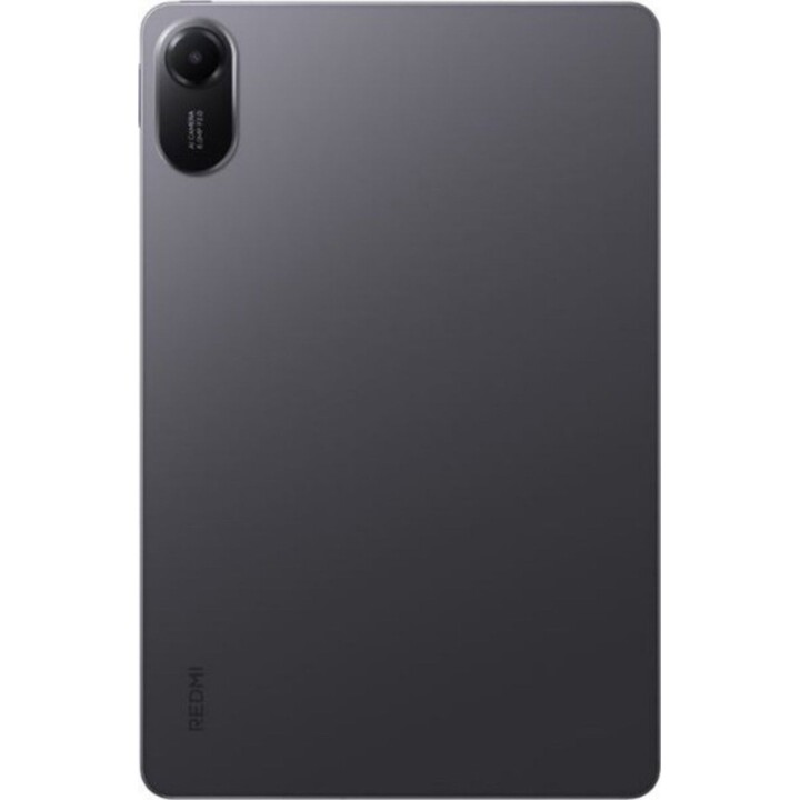 Xiaomi Redmi Pad 2 8GB/256GB 11" WiFi Cinzento, com estojo
