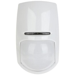Internal PIR+MW Sensor, Blue Wave Pyronix KX15DT1