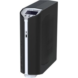 UPS Salicru Interactive Line SPS 1250 SOHO+/ 1250VA-720W/ 4 Uscite/ Formato Tower