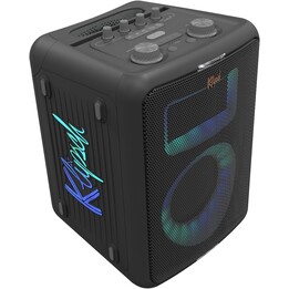 Klipsch Vegas - Coluna Bluetooth
