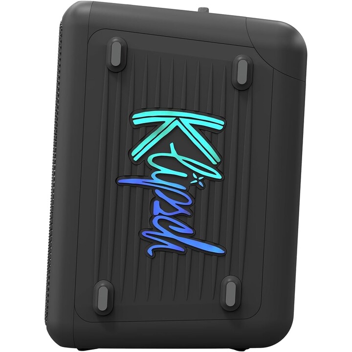 Klipsch Vegas - Bluetooth Speaker