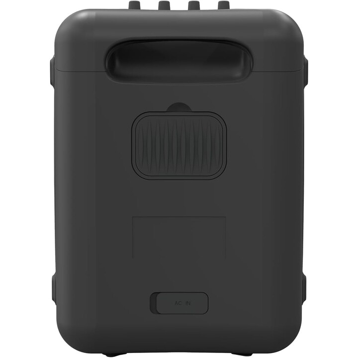 Klipsch Vegas - Altavoz Bluetooth