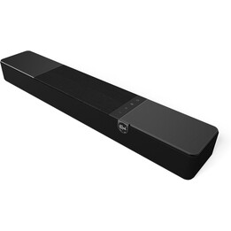 Klipsch Flexus Core 100 - Barra de sonido