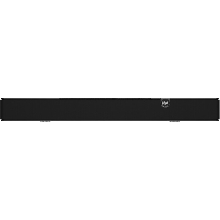 Klipsch Flexus Core 100 - Barra de som