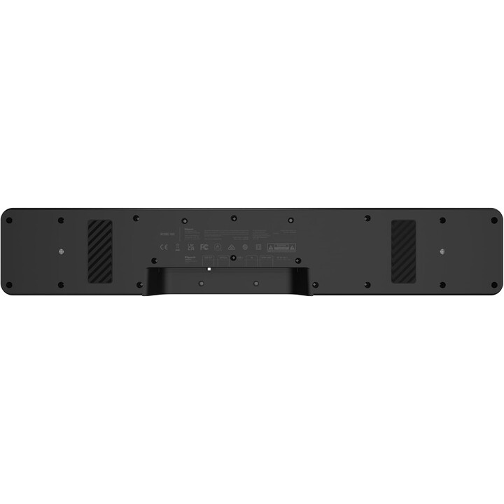 Klipsch Flexus Core 100 – Klangbar