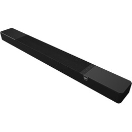 Klipsch Flexus Core 200 - Barra de sonido