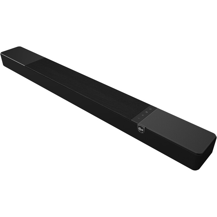 Klipsch Flexus Core 200 - Barre de son