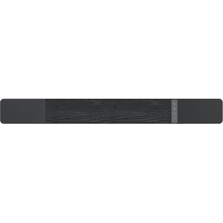 Klipsch Flexus Core 200 – Klangbar