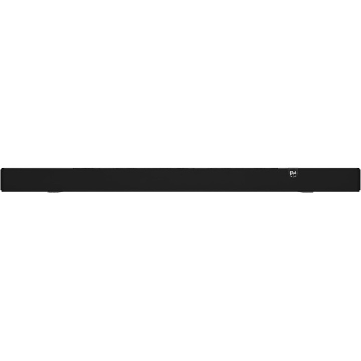 Klipsch Flexus Core 200 – Klangbar