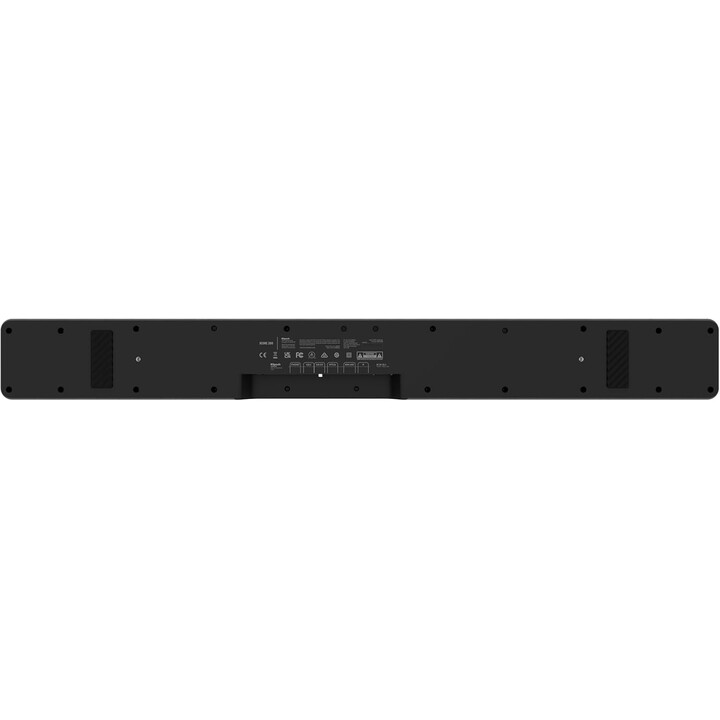 Klipsch Flexus Core 200 – Klangbar