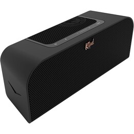 Klipsch Groove XL - Bluetooth Speaker