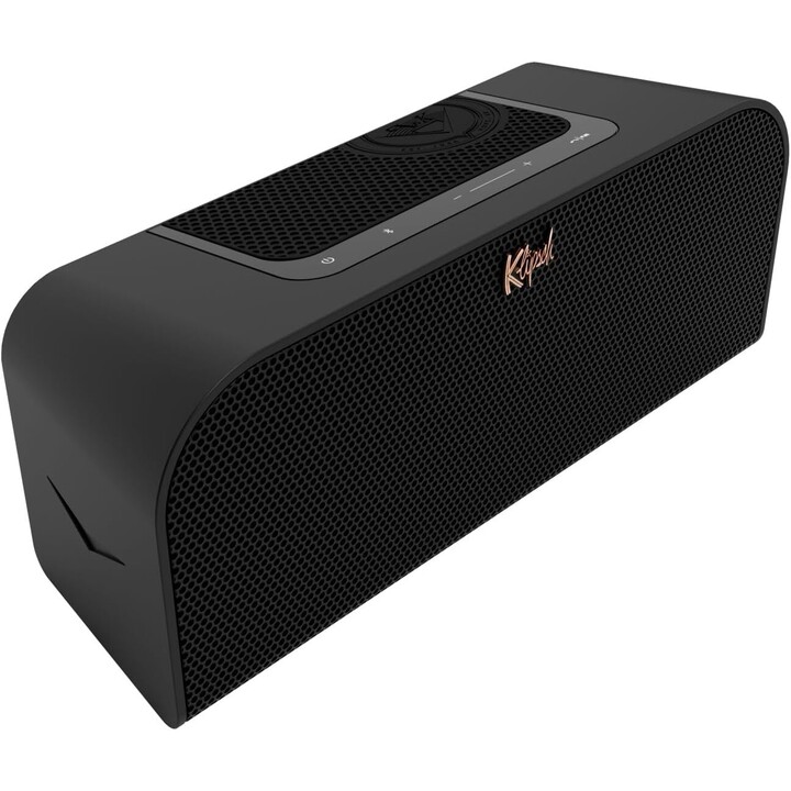 Klipsch Groove XL - Haut-parleur Bluetooth