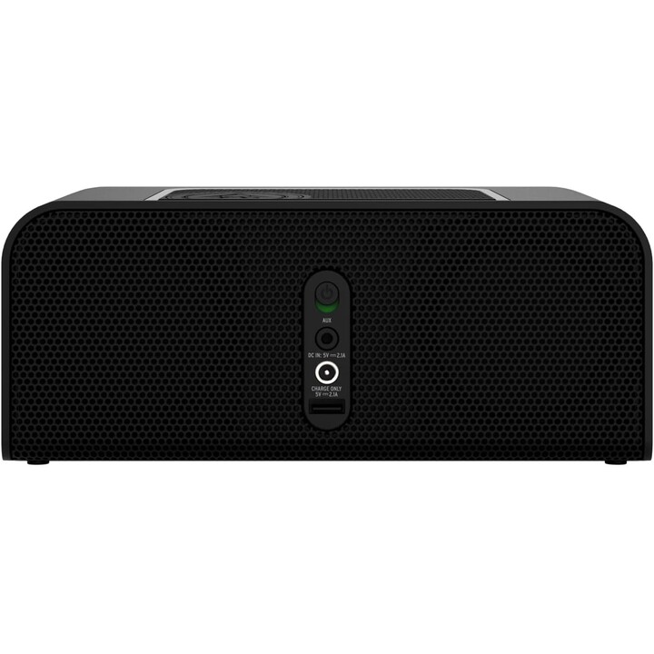 Klipsch Groove XL - Haut-parleur Bluetooth