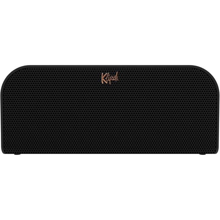 Klipsch Groove XL - Bluetooth Speaker