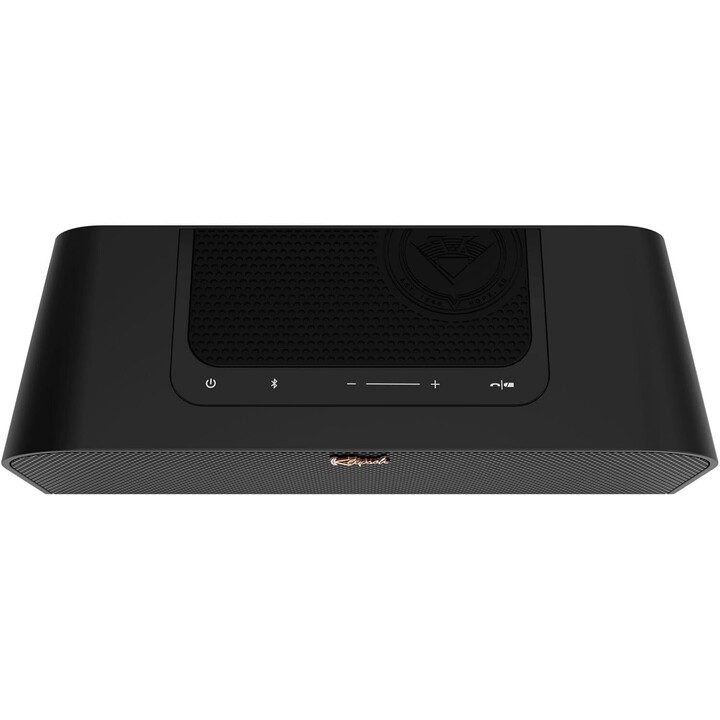 Klipsch Groove XL - Bluetooth Speaker