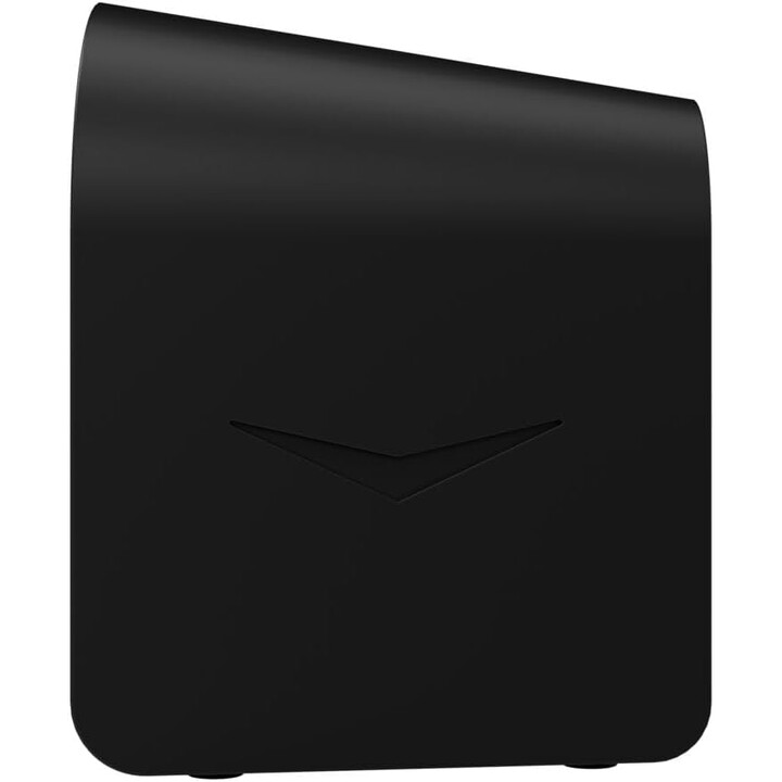 Klipsch Groove XL - Bluetooth Speaker