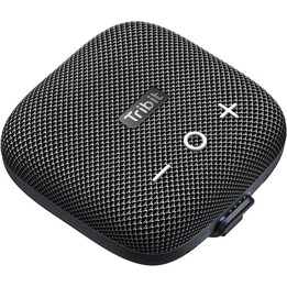 Tribit StormBox Micro 2 BTS12 10W Black - Bluetooth Speaker