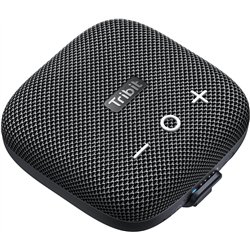 Tribit StormBox Micro 2 BTS12 10W Noir