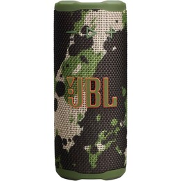JBL Grip Bluetooth Speaker/ 16W/ 1.0/ Camouflage