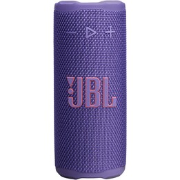 Altoparlante Bluetooth JBL Grip/ 16W/ 1.0/ Viola