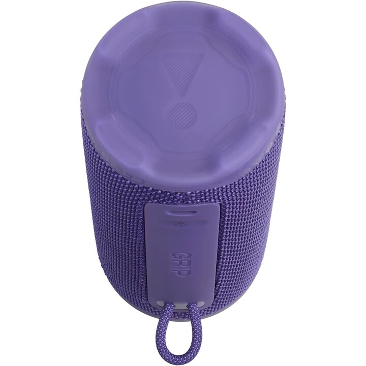 JBL Grip Bluetooth Speaker/ 16W/ 1.0/ Purple