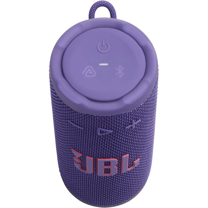 JBL Grip Bluetooth Speaker/ 16W/ 1.0/ Purple