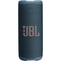 Altoparlante Bluetooth JBL Grip/ 16W/ 1.0/ Blu