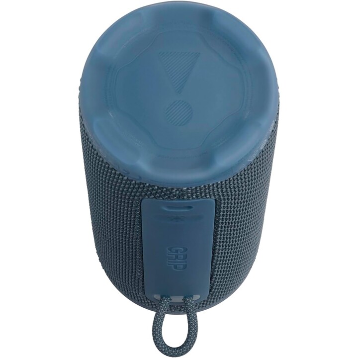 JBL Grip Bluetooth Speaker/ 16W/ 1.0/ Blue