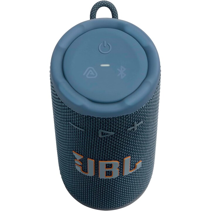 JBL Grip Bluetooth Speaker/ 16W/ 1.0/ Blue
