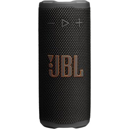 JBL Grip Bluetooth-Lautsprecher/ 16 W/ 1.0/ Schwarz