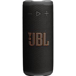 JBL Grip Bluetooth Speaker/ 16W/ 1.0/ Black