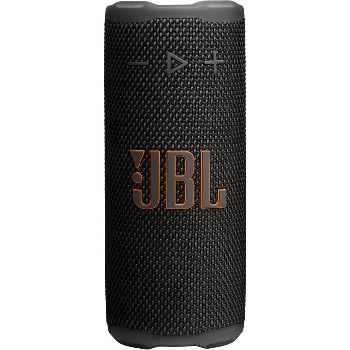 JBL Grip Bluetooth Speaker/ 16W/ 1.0/ Black