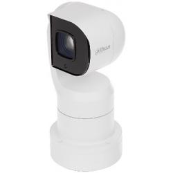 IP Camera PTZ1A225-HNR-XA