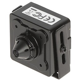 Telecamera HDCVI Dahua HAC-HUM3201B-P-0280B-S2