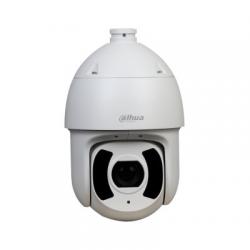 Dahua Technology Pro DH-SD6CE245U-HNI cámara de vigilancia Almohadilla Cámara de seguridad IP Interior y exterior 1920 x 1080 Pi