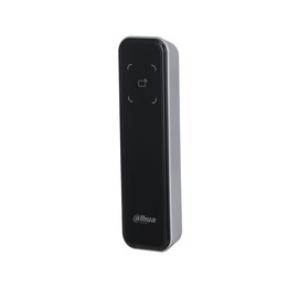 Leitor de cartão NFC Dahua ASR2200A