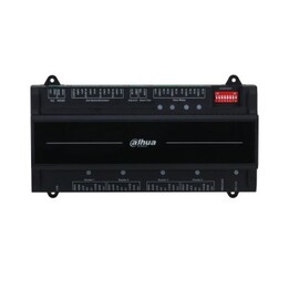 Controle de Acesso Dahua ASC2204B-S