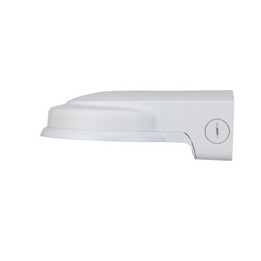 Suporte de parede Dahua PFB211W