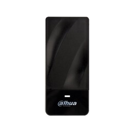 Dahua ASR1200E-D Reader