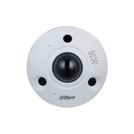 IP Camera Fisheye 12MP Dahua IPC-EBW81242