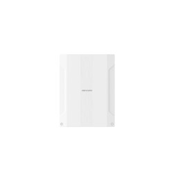 Module DS-PM1-I16O2-WE